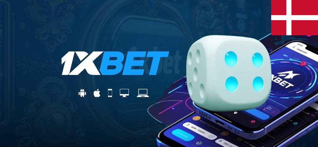 1xbet دخول